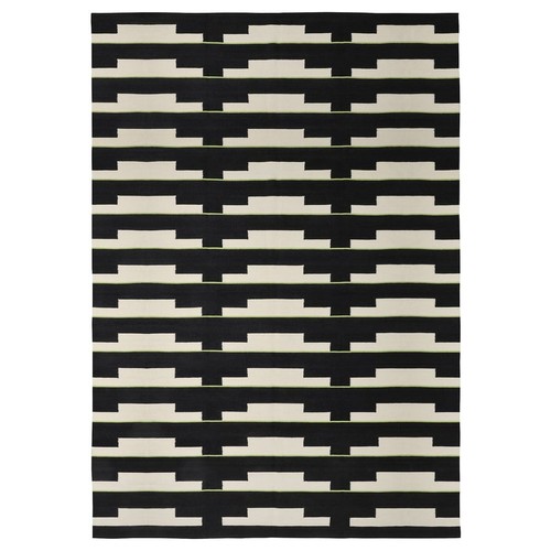 Tapis ikea stockholm 2025 - stockholm, flat