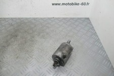 Demarreur MBK Skyliner 125 4t