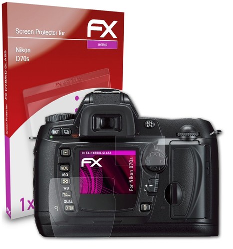 Atfolix verre film - verre, protecteur