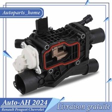 THERMOSTAT 9804160380 POUR