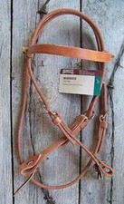 Bridon - Harnais À Lien De