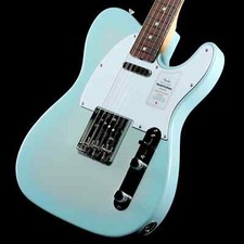 Fender Made in Japan