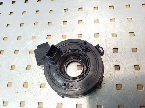 Touran 1t1 1t2 - vw, 1t1,