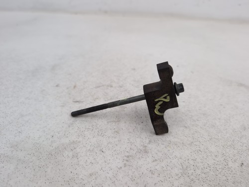 Support moteur jaguar xe - moteur,