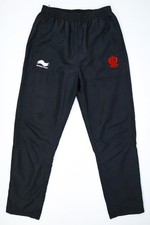 OGC NICE 2014-15 TRAINING PANT