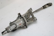 Steering Column Ford Focus 3 Turnier BV6N3C529AF BV6N3C529EB 1.6 85 KW 115 hp 10-2013
