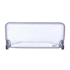 SAFETY 1ST Barriere de lit