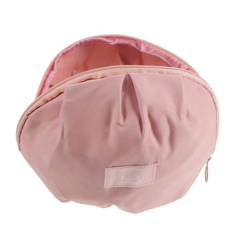 Trousse rangement pour - de,
