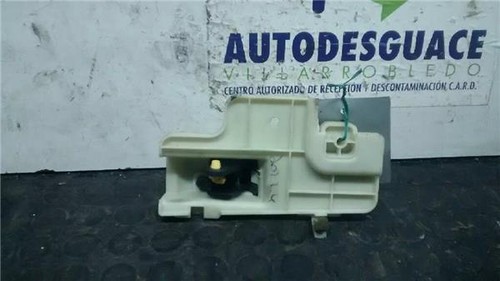 Poignée intérieure porte - intérieure,