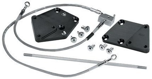 Kit extension contrôle - kit, de