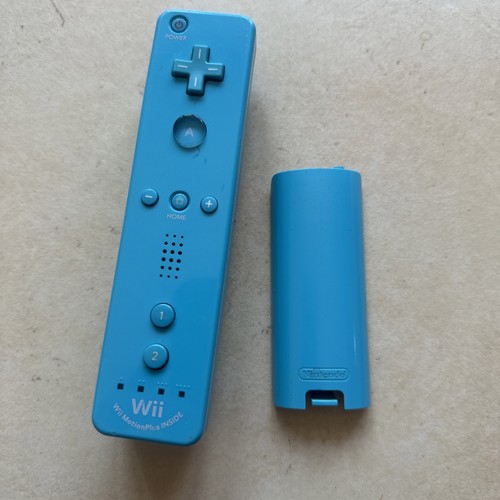 Manette wiimote wii - manette,