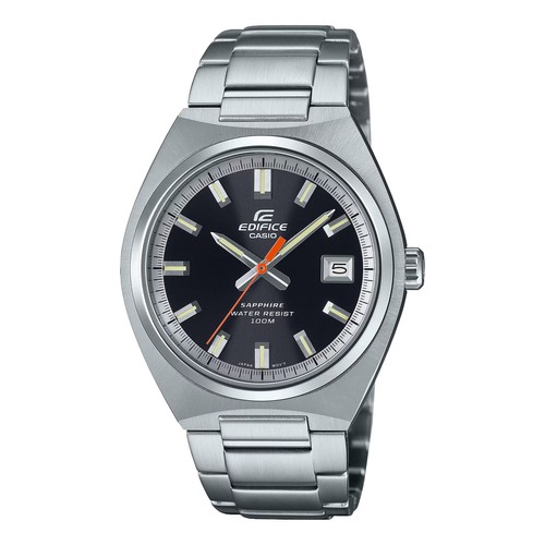 Casio montre edifice - montre, en