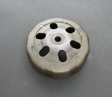 SYM Mio 50 scooter / moped CLUTCH OUTER COMP / CLUTCH BELL - part 22100-M5Q-000