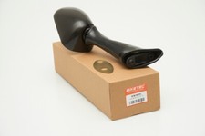 Rétroviseur moto pour PIECES