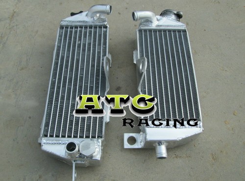 Radiateur aluminium pour - radiateur,