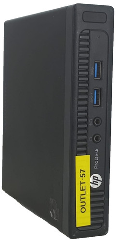 Ordinateur bureau i5 ram - ordinateur,