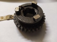 PIGNON D OCCASION HONDA CB