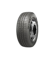 Pneus d'Hiver 225/65 R16C