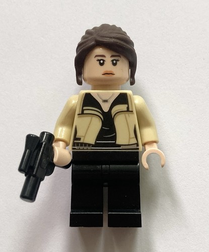 Lego star wars - lego,
