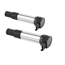 x2 Bobine Crayon d'Allumage