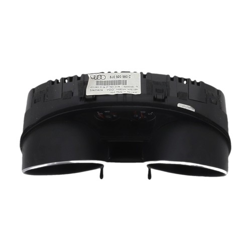 Compteur audi ph - -,