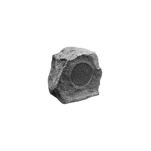 Haut parleur rock - haut-parleur, 20