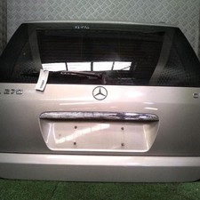 Hayon superieur MERCEDES ML