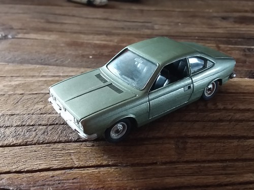 Lancia beta coupe 1800 43 - lancia,