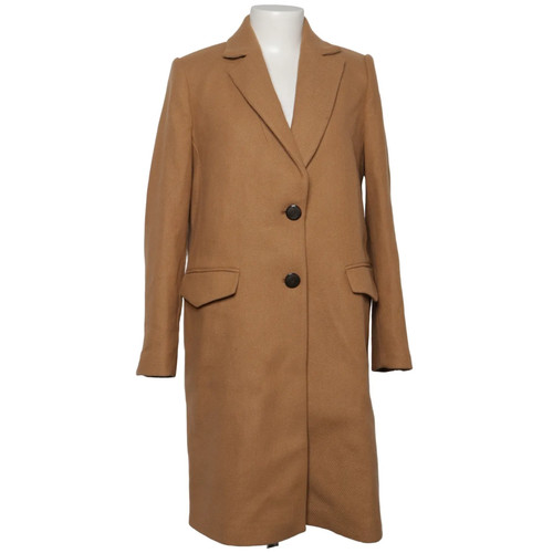 Zara manteau femme taille - manteau,,