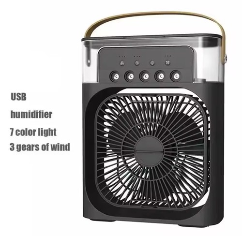 Climatiseur portable 1 - en,