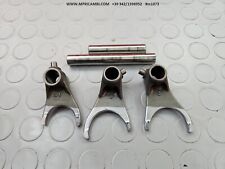 FORK FORKS FORK K1314-00022 SUZUKI RMZ 250 4T 2004 2006 K1314-0002