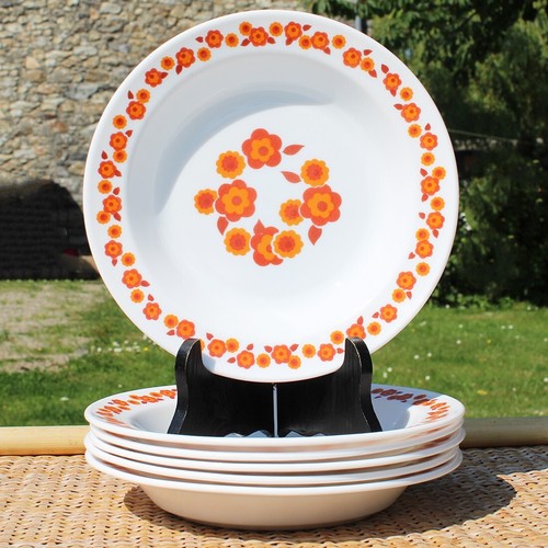 Ensemble assiettes - ensemble,