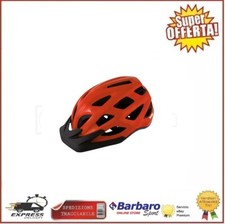Casque de vélo VTT enfant