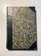 ÉSOTÉRISME Magie noire, Paul