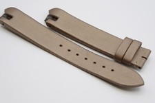 Bracelet en cuir Cartier