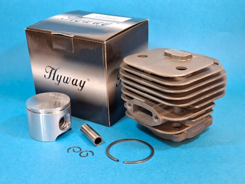 Kit cylindre piston hyway - cylindre,