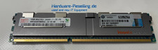 HP Sk Hynix 16GB ECC 1.5V