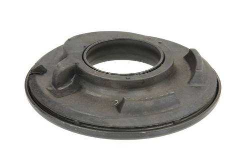 Patin ressort magnum - de,