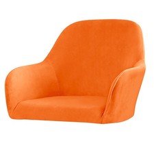 Housse de fauteuil haut anti