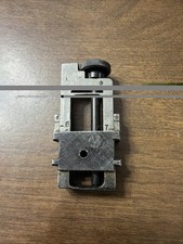 Vintage No. 4? No. 5? Lee