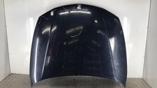 Capot BMW SERIE 1 E87 PHASE 1