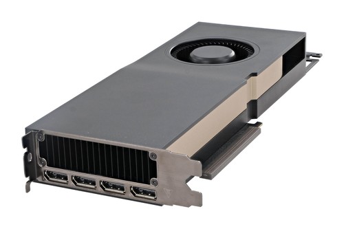 Pny nvidia rtx - pny, 32gb