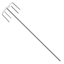 Fegtrtyoa Outil Mélangeur