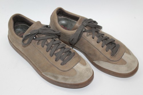 Camper chaussures hommes - camper,
