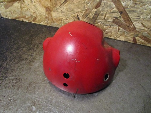 Cuvelage phare honda 125 - honda,