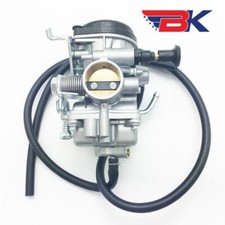 Carburetor For YAMAHA YBR125