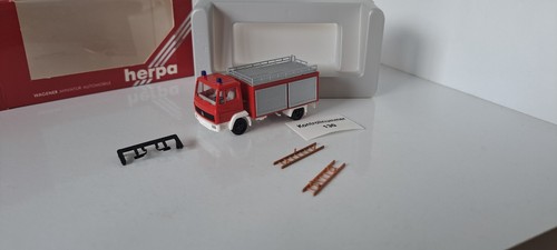 Herpa 828018 germany - herpa,