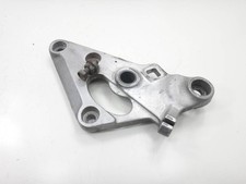 Suzuki RG 50 RG 1 pièce