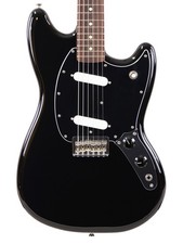 Fender Player 2Mustang