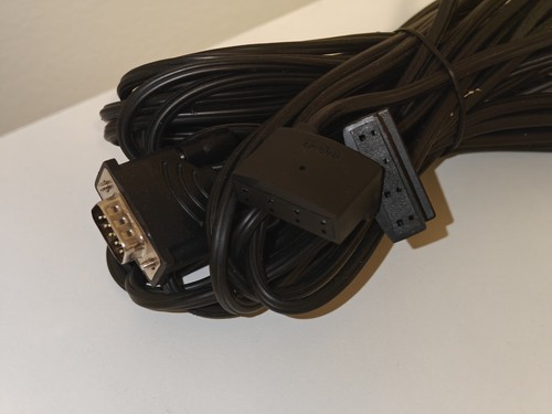 Oem bose cinemate series ii - cinemate, i